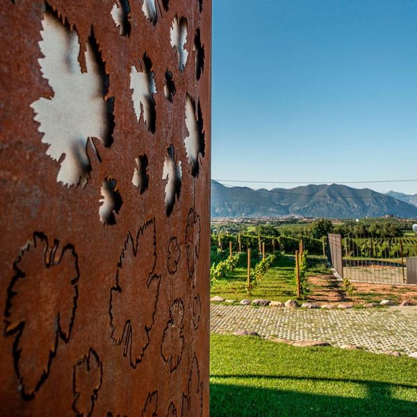 Cantina-boccadoro-franciacorta-esterno